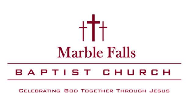 Marble Falls Baptist Church